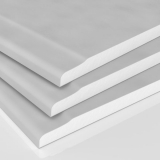 orçamento com distribuidor de placa de gesso furada Parelheiros