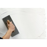 orçamento para comprar saco de gesso de 25 kg Cajamar