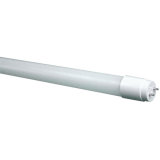 orçar com distribuidor de lâmpada tubular 40w Freguesia do Ó