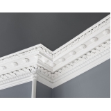 qual o preço de forro de drywall com moldura Embu Guaçú