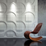 quero comprar drywall de gesso 3d Osasco