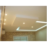 quero comprar drywall de gesso decorado Parque Peruche