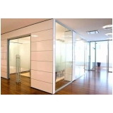 quero comprar drywall de gesso Araçatuba