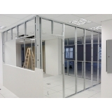 quero comprar drywall externo Serra da Cantareira