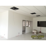 quero comprar drywall gesso acartonado Morumbi
