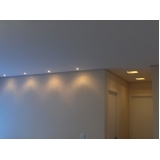 quero comprar drywall para gesso acartonado Santa Cruz