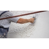 quero comprar saco de gesso grande Itapevi