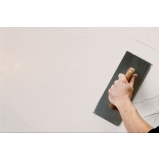 quero comprar saco de gesso no atacado Jabaquara