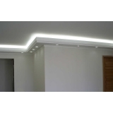 sanca de gesso melhor preço Arujá