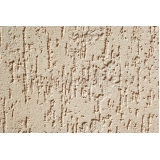 textura em gesso Jardim Ângela