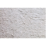 textura forro de gesso preços Casa Verde