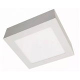 valor de luminária de led teto sobrepor Imirim