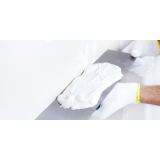 venda de massa corrida a base de água Pinheiros