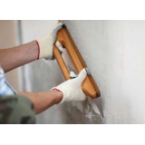 venda de massa corrida e selador Parque Residencial da Lapa