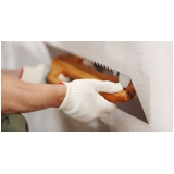 venda de massa corrida no atacado Interlagos