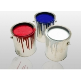 venda de tinta de esmalte melhor preço Alto de Pinheiros