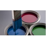 venda de tinta para reboco melhor preço Francisco Morato